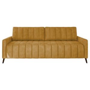 Paveikslėlis Molly Riviera 41 sofa