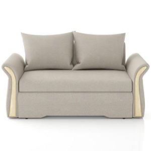 Paveikslėlis Nata Fantasy Velvet sofa 312