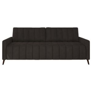 Paveikslėlis Molly Riviera 26 sofa