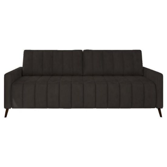 Molly Riviera 26 sofa paveikslėlis