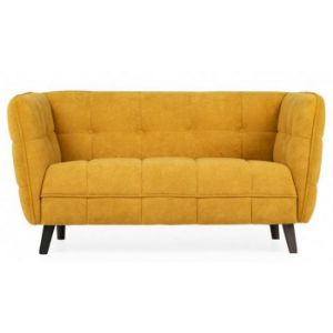 Paveikslėlis Dijon Bluvel 68/wenge sofa