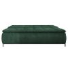 Sofa Sweet Riviera 38 dr., juoda paveikslėlis