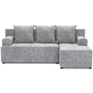 Paveikslėlis Kampinė sofa su miego funkcija Max Alfa 13 universalus