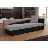 Sofa Jacek P M35+Mura 100 SZ paveikslėlis