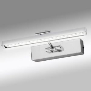 Paveikslėlis LED lempa Picture Guard 3640