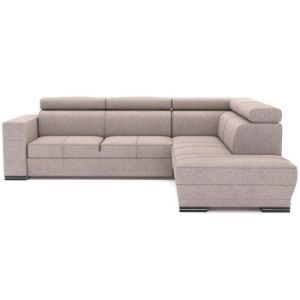 Paveikslėlis Kampinė sofa Parys-1 P Pecos 4