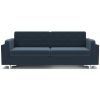 Mohito Kronos 9 sofa paveikslėlis