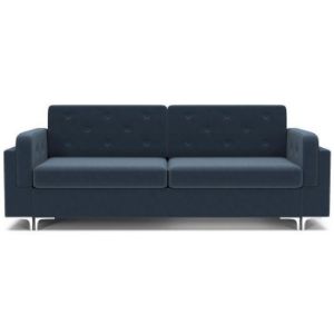 Paveikslėlis Mohito Kronos 9 sofa