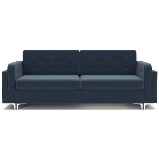 Mohito Kronos 9 sofa paveikslėlis