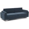 Mohito Kronos 9 sofa paveikslėlis