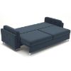 Mohito Kronos 9 sofa paveikslėlis