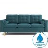 Venta Fresh 34 sofa paveikslėlis