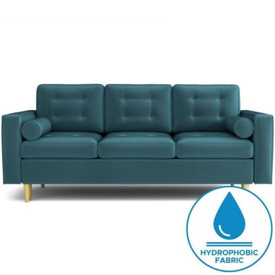 Venta Fresh 34 sofa paveikslėlis