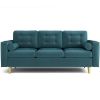 Venta Fresh 34 sofa paveikslėlis