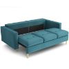 Venta Fresh 34 sofa paveikslėlis