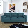 Venta Fresh 34 sofa paveikslėlis