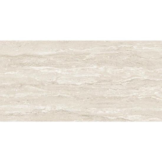 Porcelianinė akmens masės keramika Astor Beige 30/60 paveikslėlis