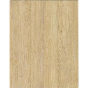 Šoninis skydelis Denis 720x564 ąžuolas londonas paveikslėlis