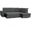 Kampinė sofa Nero P Alfa 16 paveikslėlis