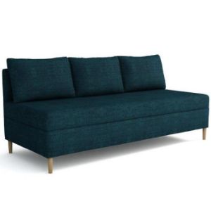 Paveikslėlis Alpha Bonell sofa 90 Mars 9