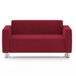 Paveikslėlis Sofa Hugo-2 Velluto 7