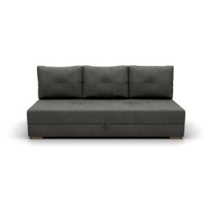 Paveikslėlis Dafne Vardo 11 sofa