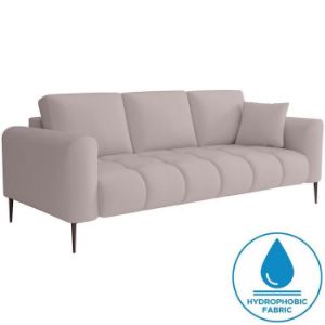 Paveikslėlis Marion Mil sofa 12568