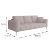 Marion Mil sofa 12568 paveikslėlis