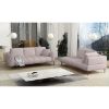 Marion Mil sofa 12568 paveikslėlis