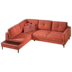 Paveikslėlis Kampinė sofa Costa L Catch Me 07