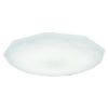 LED Plafond Hex EK76188 12W PL1 paveikslėlis