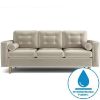 Venta Fresh 02 sofa paveikslėlis