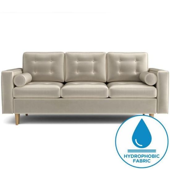 Venta Fresh 02 sofa paveikslėlis