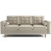 Venta Fresh 02 sofa paveikslėlis