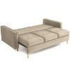 Venta Fresh 02 sofa paveikslėlis