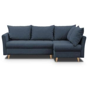 Paveikslėlis Kampinė sofa Niko P Gemma 93