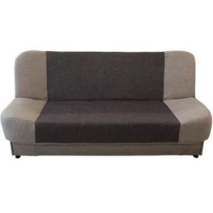 Paveikslėlis Finkas sofa Hugo 9 + Hugo 4