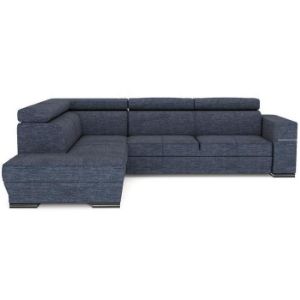 Paveikslėlis Kampinė sofa Parys-1 L Pecos 14