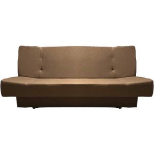 Paveikslėlis Sofa-lova Carmen Lux 03