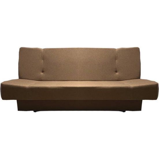 Sofa-lova Carmen Lux 03 paveikslėlis