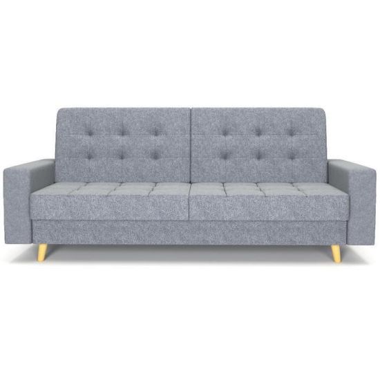 Comet Alfa 19 sofa paveikslėlis