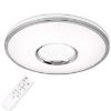 Plafond Leon Led 310774 24w 4000k paveikslėlis