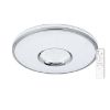 Plafond Leon Led 310774 24w 4000k paveikslėlis