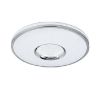 Plafond Leon Led 310774 24w 4000k paveikslėlis