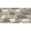 Porcelianinė akmens masės keramika Jasper Grey/Super Stone gris 30/60 paveikslėlis