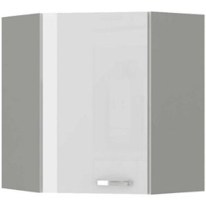 Virtuvės spintelė BIANKA 58X58 GN-72 1F paveikslėlis