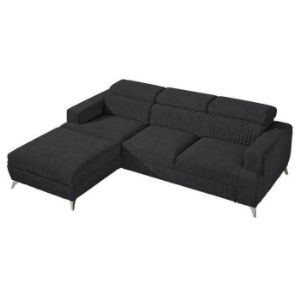 Paveikslėlis Primo L Chill Me 1 Kampinė sofa