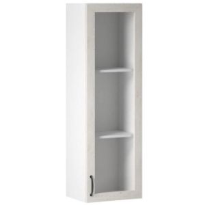 Paveikslėlis Royal W40s Nordic Pine/White