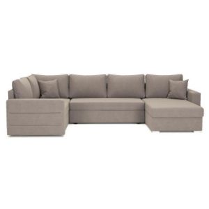 Paveikslėlis Kampinė sofa Fado P Blanca 2305