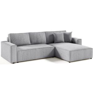 Paveikslėlis Kampinė sofa Posso Poso 55